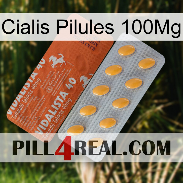 Cialis Pills 100Mg 43